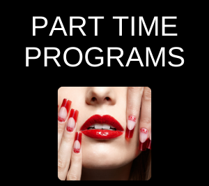 Part Time Programs